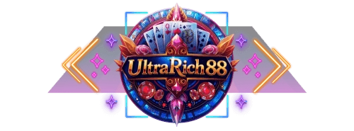 ultrarich88